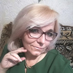 Лилия, 53