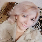 Лилия, 53