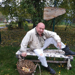 Vladimir, 61