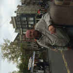 Vladimir, 61