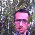 , 51 (1 , 0 )