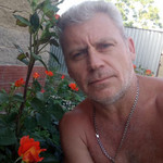 Vladimir Soldatov, 53 (1 , 0 )