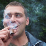 Евгений, 42