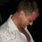Евгений, 42