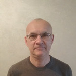 Олег, 60 (2 фото, 0 видео)