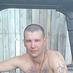 , 43 (1 , 0 )