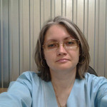 , 42 (2 , 0 )