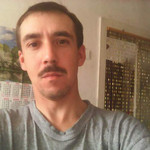 Родион, 44
