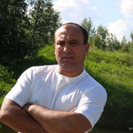 Владимир, 55