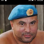 Владимир, 55