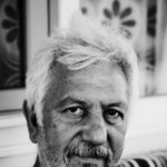 Huseyin, 67 (2 фото, 0 видео)