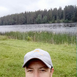 Serhio, 45 (1 , 0 )