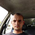 Виталий, 37