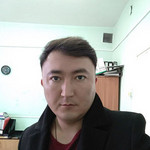 , 42 (1 , 0 )