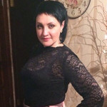 , 49 (1 , 0 )