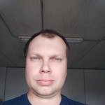 , 42 (2 , 0 )