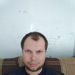 , 42