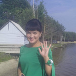 tanya, 42 (1 , 0 )