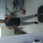Privateer, 49