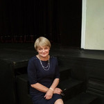 Любаша, 60