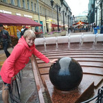 Любаша, 60