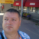 , 48 (1 , 0 )