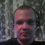 дима, 33