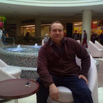 Радик, 59