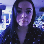 , 30