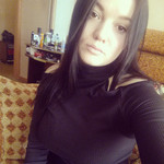 , 30