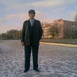 Александр, 70