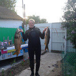 Александр, 70