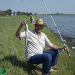 Александр, 70