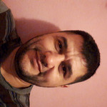 Шахрух, 45