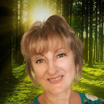 Татьяна, 70