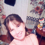 Елена, 48