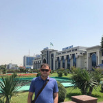Бакыт, 39