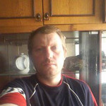 , 47 (2 , 0 )