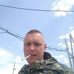, 39 (1 , 0 )