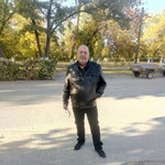 , 64 (1 , 0 )