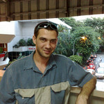 Планета, 43