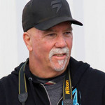 Simon, 61 (3 , 0 )