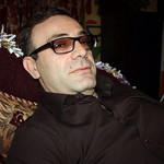 Armen, 49 (1 , 0 )