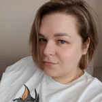 , 35