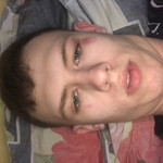 Виктор, 26