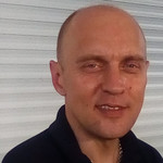 , 47 (1 , 0 )