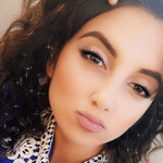 , 25
