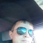 , 36 (1 , 0 )