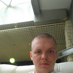 , 32 (1 , 0 )