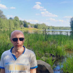 Александр, 40